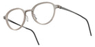 Lindberg 1176 47 - AL06 K137-PU9 #id:lnd1176al06k137pu9_s:100105
