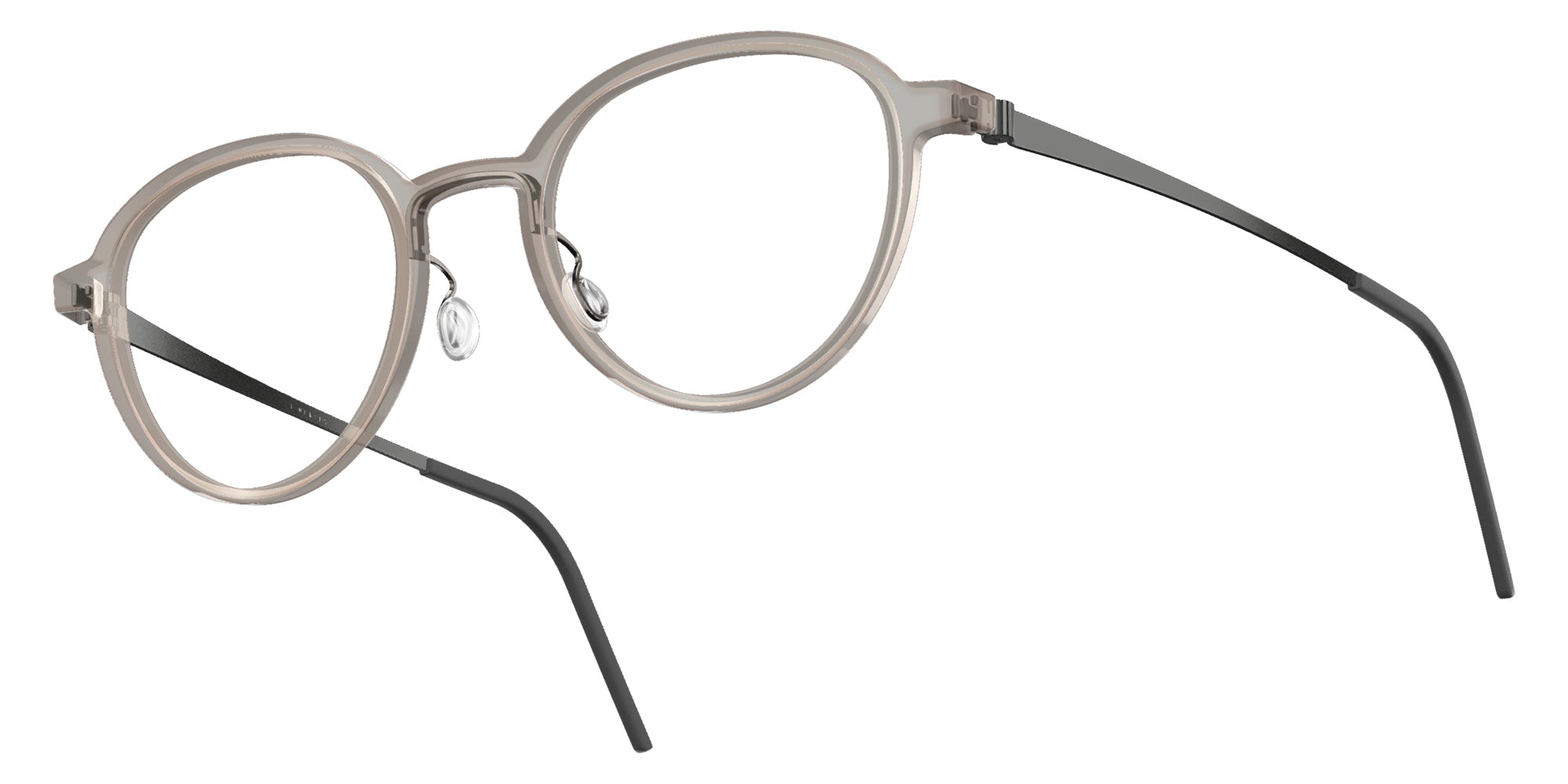 Lindberg 1176 47 - AL06 K137-PU9 #id:lnd1176al06k137pu9_s:100105