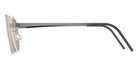 Lindberg 1176 47 - AL06 K137-PU9 #id:lnd1176al06k137pu9_s:100110