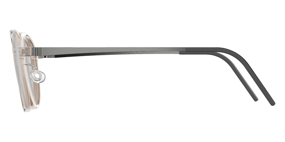 Lindberg 1176 47 - AL06 K137-PU9 #id:lnd1176al06k137pu9_s:100110