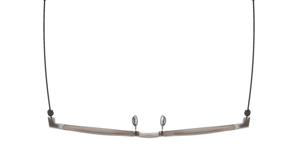 Lindberg - 1176 Acetanium