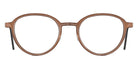 Lindberg 1176 47 - AL07 K162-PU12 #id:lnd1176al07k162pu12_s:104100