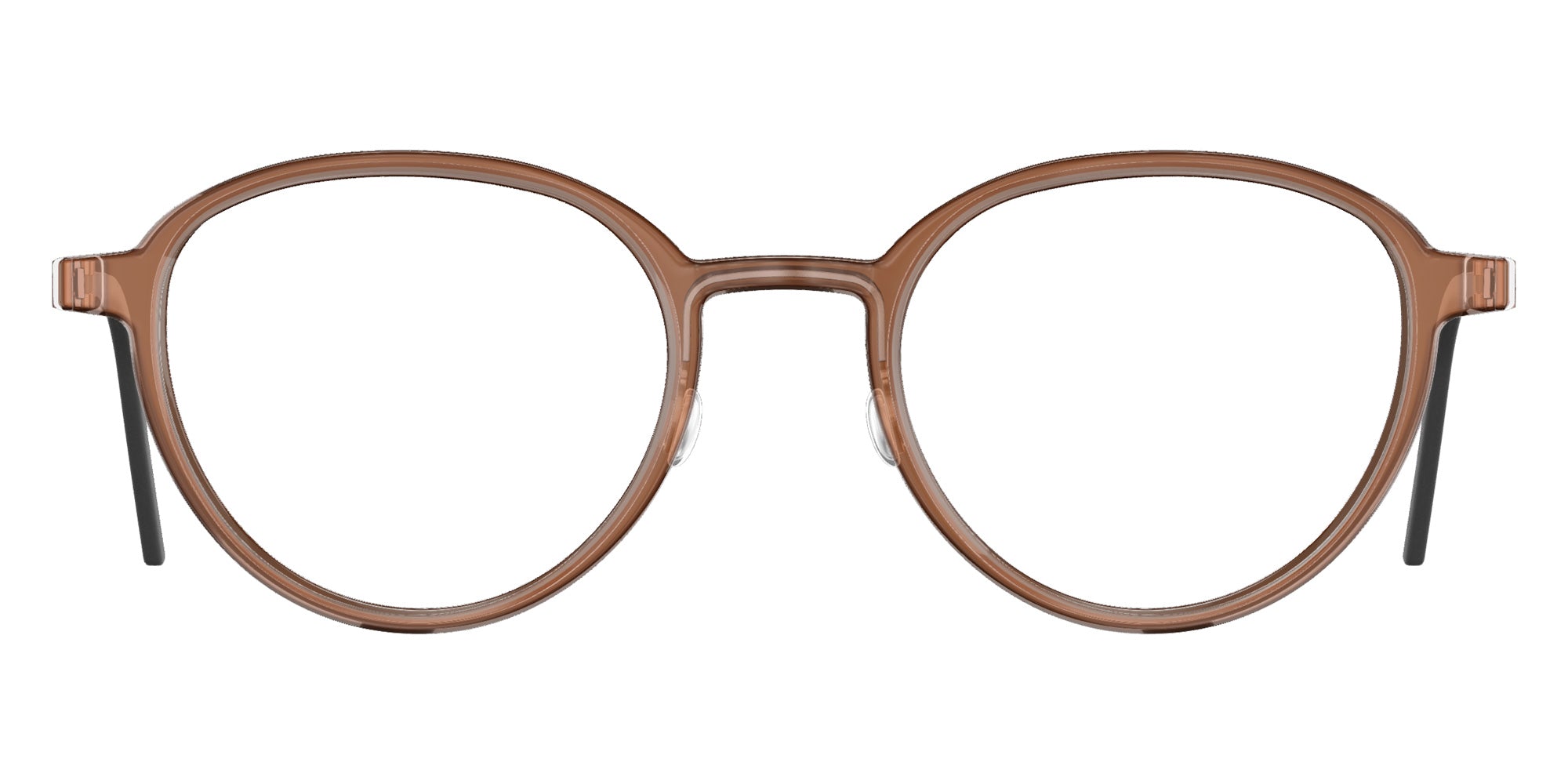 Lindberg 1176 47 - AL07 K162-PU12 #id:lnd1176al07k162pu12_s:104100