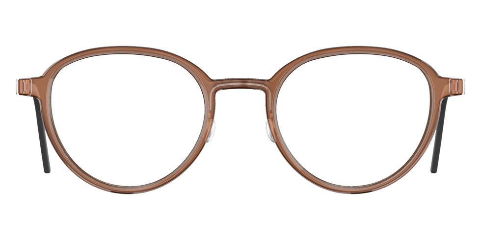 Lindberg 1176 47 - AL07 K162-PU12 #id:lnd1176al07k162pu12_s:104100