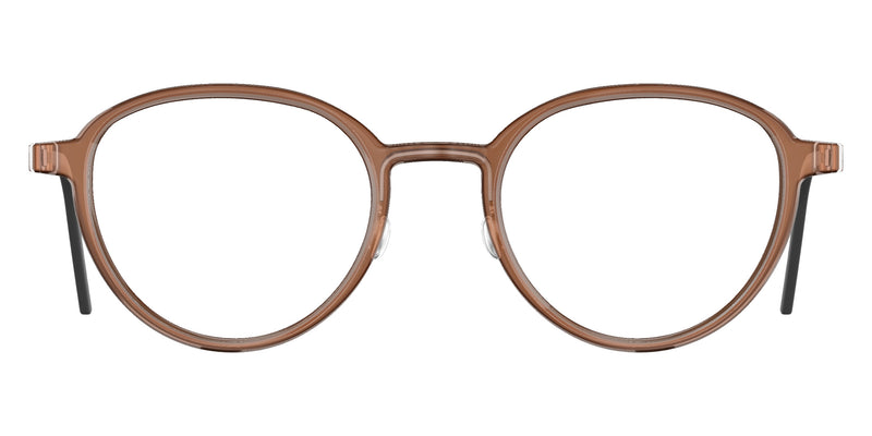 Lindberg - 1176 Acetanium