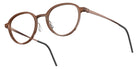 Lindberg 1176 47 - AL07 K162-PU12 #id:lnd1176al07k162pu12_s:104105
