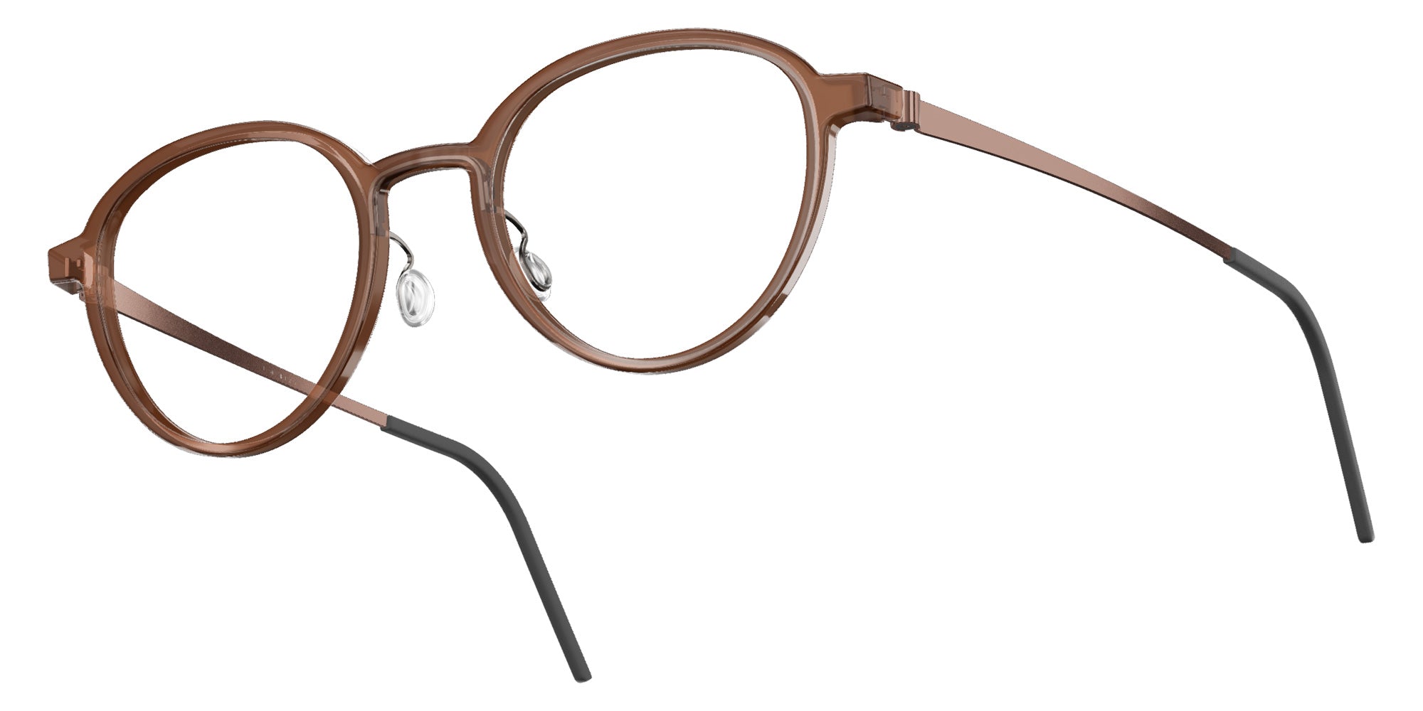 Lindberg 1176 47 - AL07 K162-PU12 #id:lnd1176al07k162pu12_s:104105