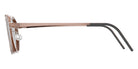 Lindberg 1176 47 - AL07 K162-PU12 #id:lnd1176al07k162pu12_s:104110
