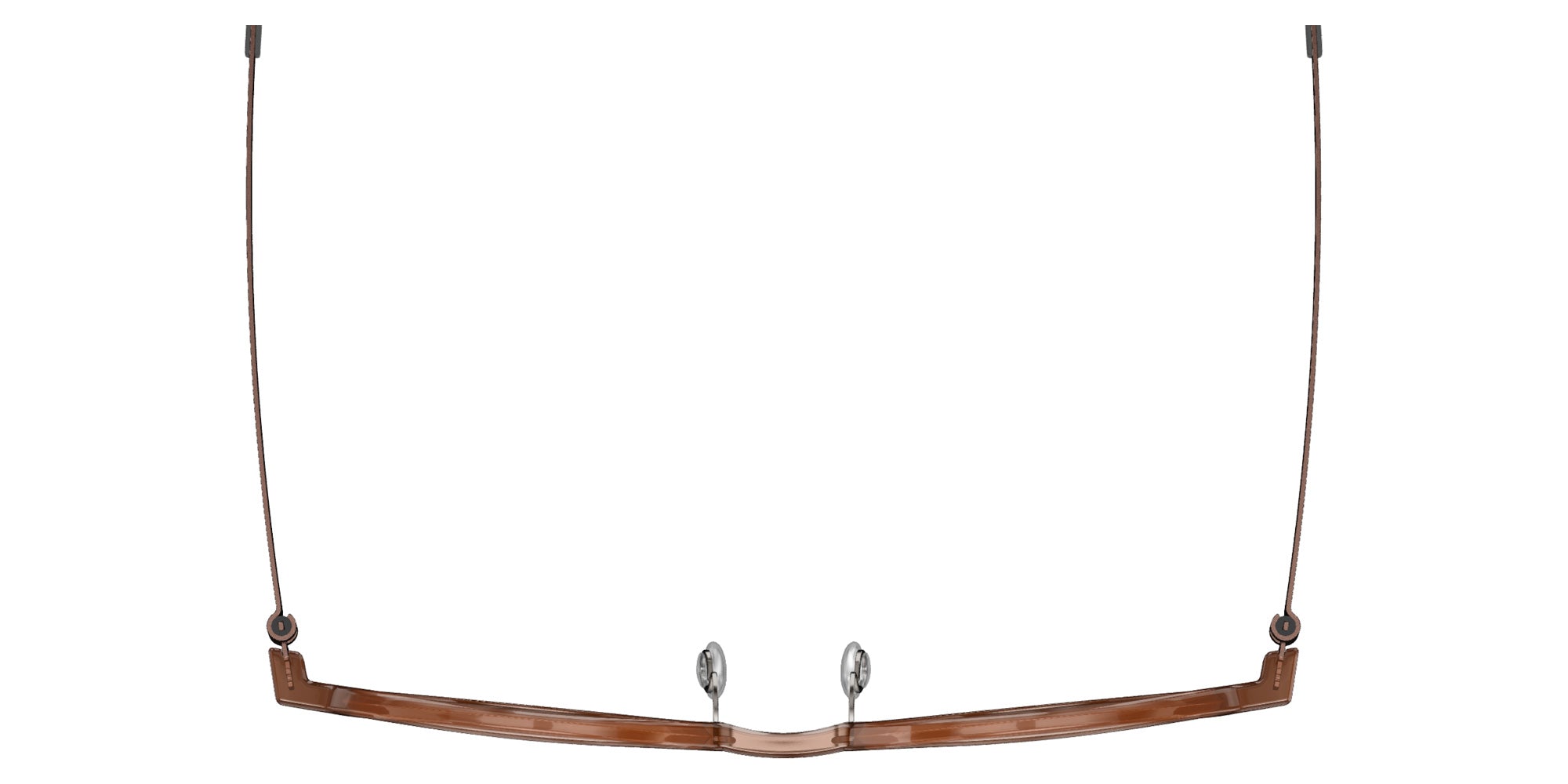 Lindberg 1176 47 - AL07 K162-PU12 #id:lnd1176al07k162pu12_s:104115