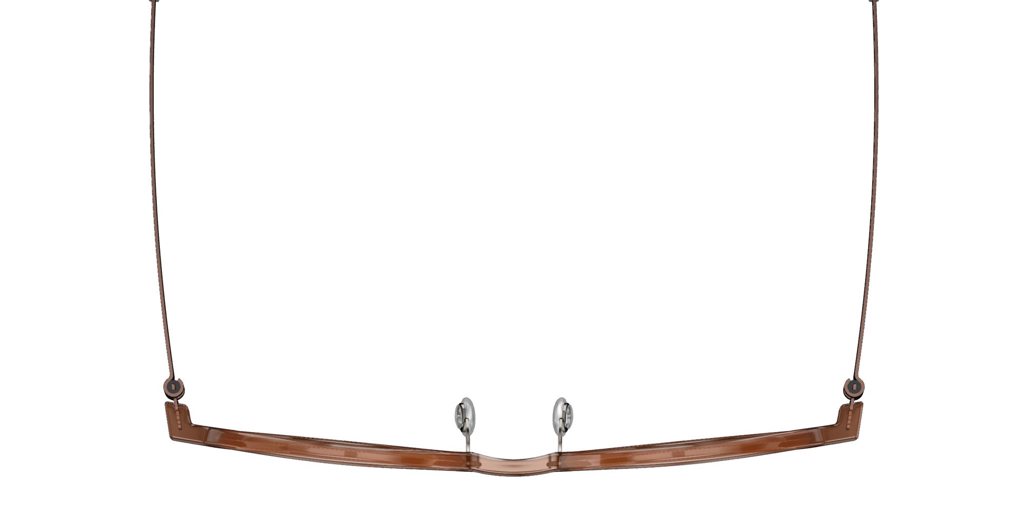 Lindberg - 1176 Acetanium