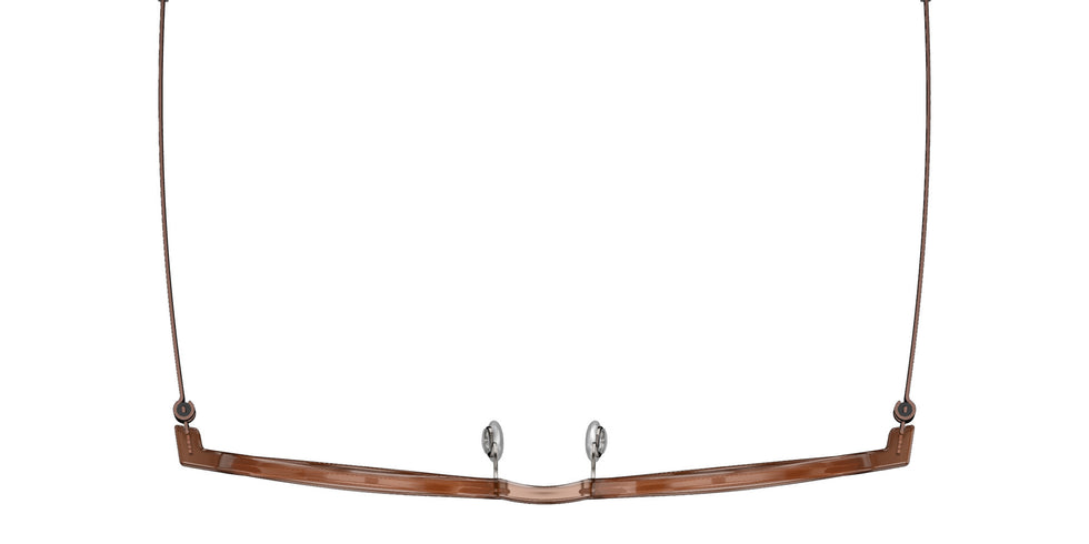 Lindberg - 1176 Acetanium