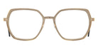 Lindberg 1182 53 - AL02 K223-U12 #id:lnd1182al02k223u12_s:100100