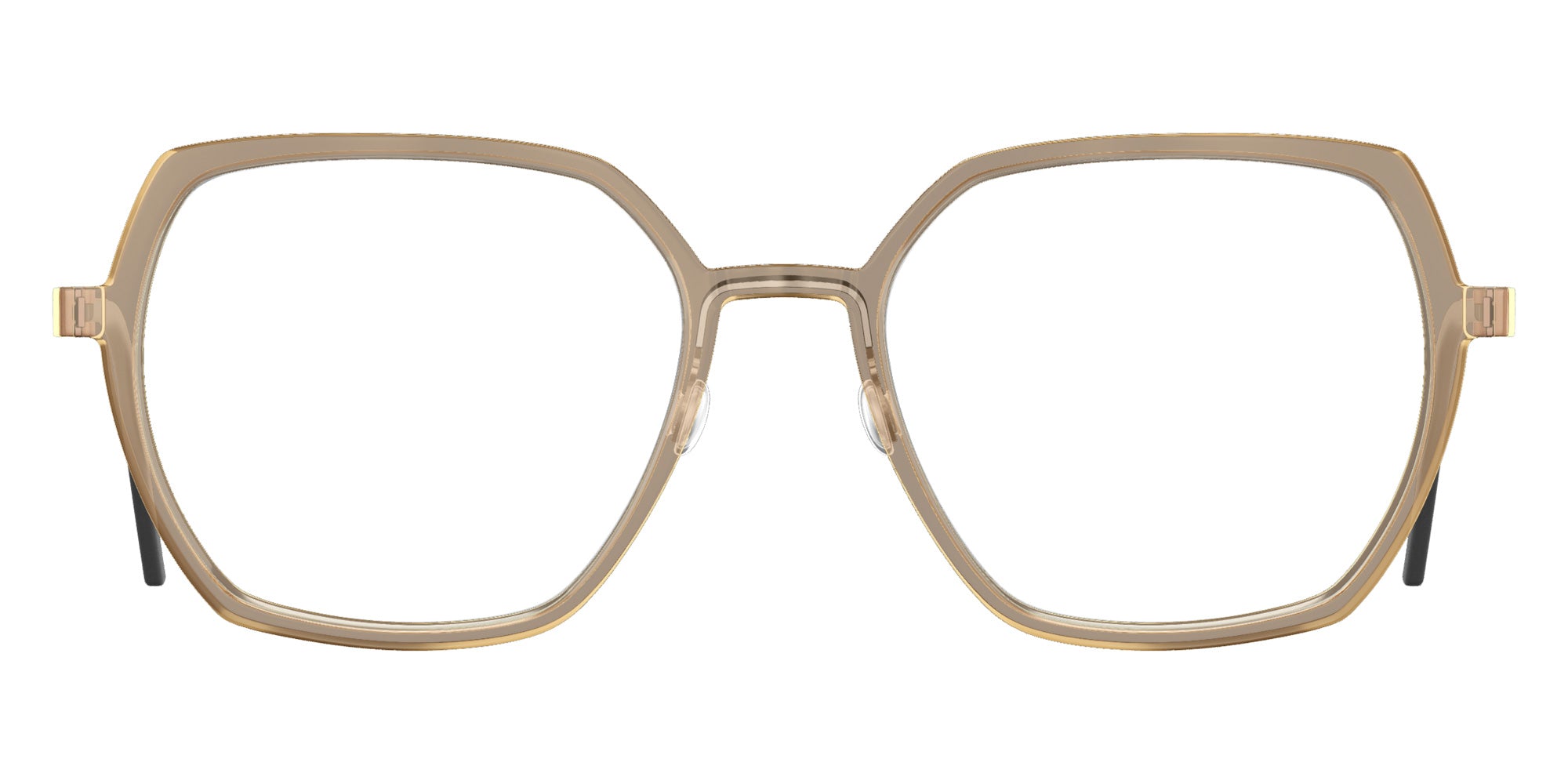 Lindberg 1182 53 - AL02 K223-U12 #id:lnd1182al02k223u12_s:100100