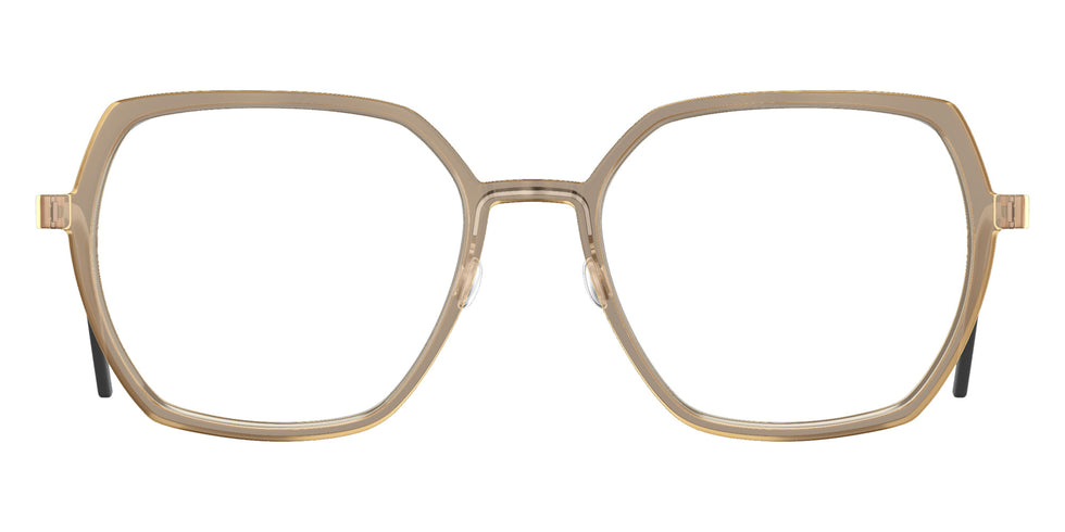 Lindberg 1182 53 - AL02 K223-U12 #id:lnd1182al02k223u12_s:100100