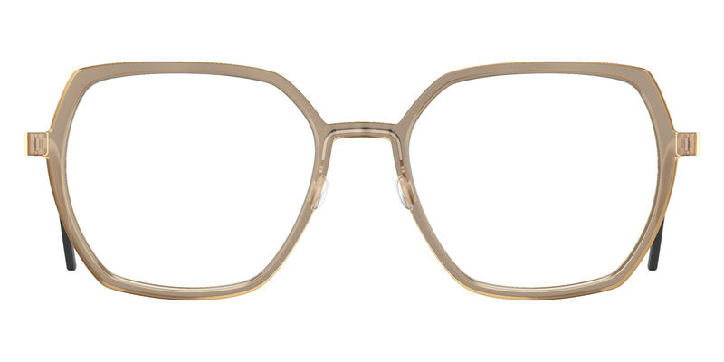 Lindberg - 1182 Acetanium