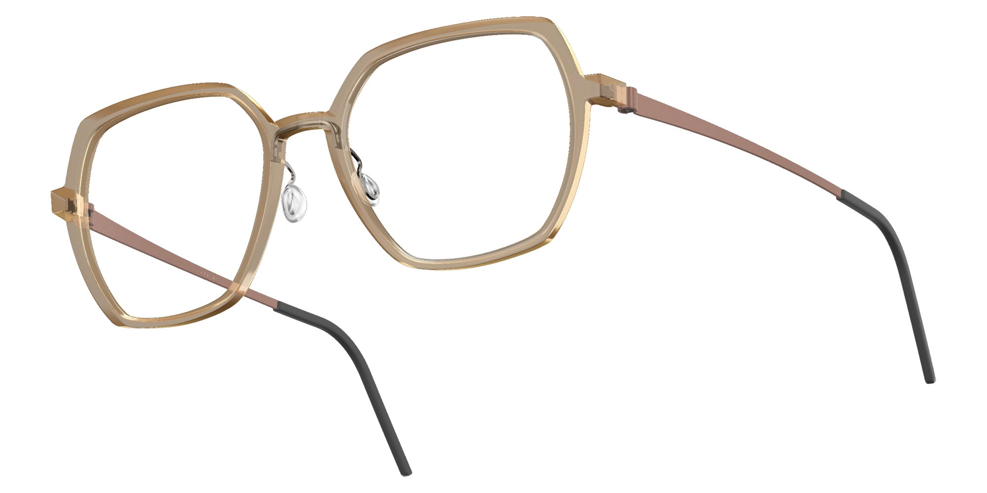 Lindberg 1182 53 - AL02 K223-U12 #id:lnd1182al02k223u12_s:100105