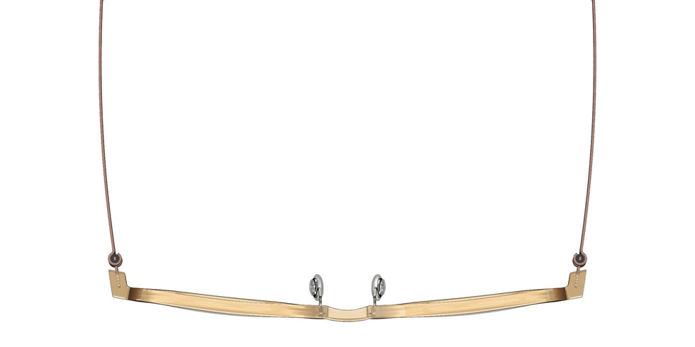 Lindberg - 1182 Acetanium