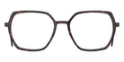 Lindberg 1182 53 - AL03 K204-PU14 #id:lnd1182al03k204pu14_s:104100