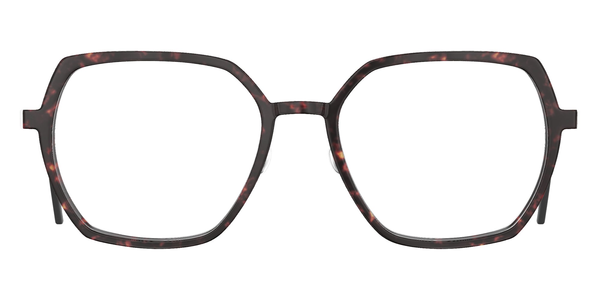 Lindberg 1182 53 - AL03 K204-PU14 #id:lnd1182al03k204pu14_s:104100