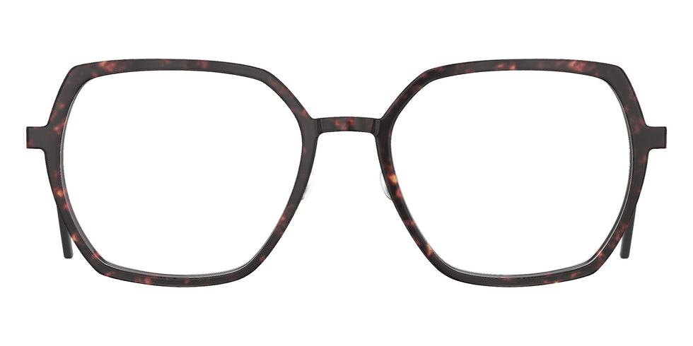 Lindberg 1182 53 - AL03 K204-PU14 #id:lnd1182al03k204pu14_s:104100
