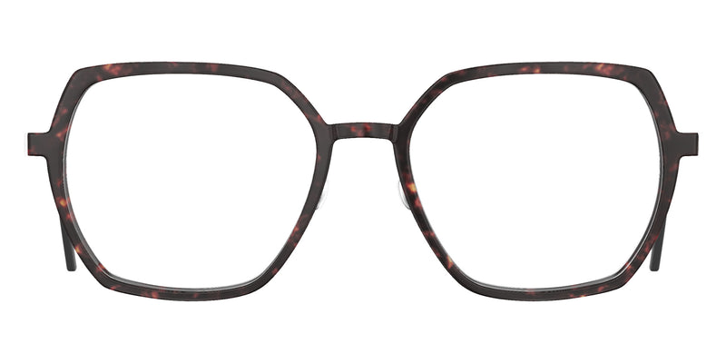 Lindberg - 1182 Acetanium