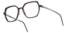 Lindberg 1182 53 - AL03 K204-PU14 #id:lnd1182al03k204pu14_s:104105
