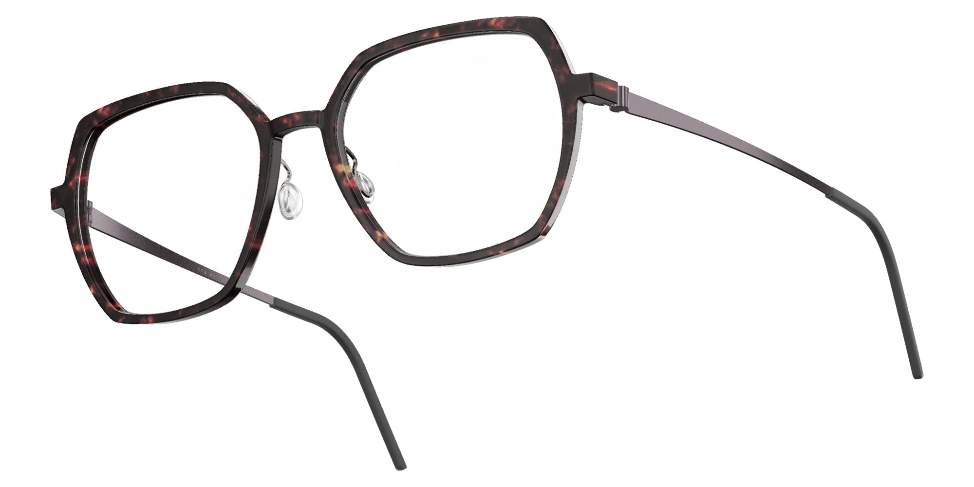 Lindberg 1182 53 - AL03 K204-PU14 #id:lnd1182al03k204pu14_s:104105