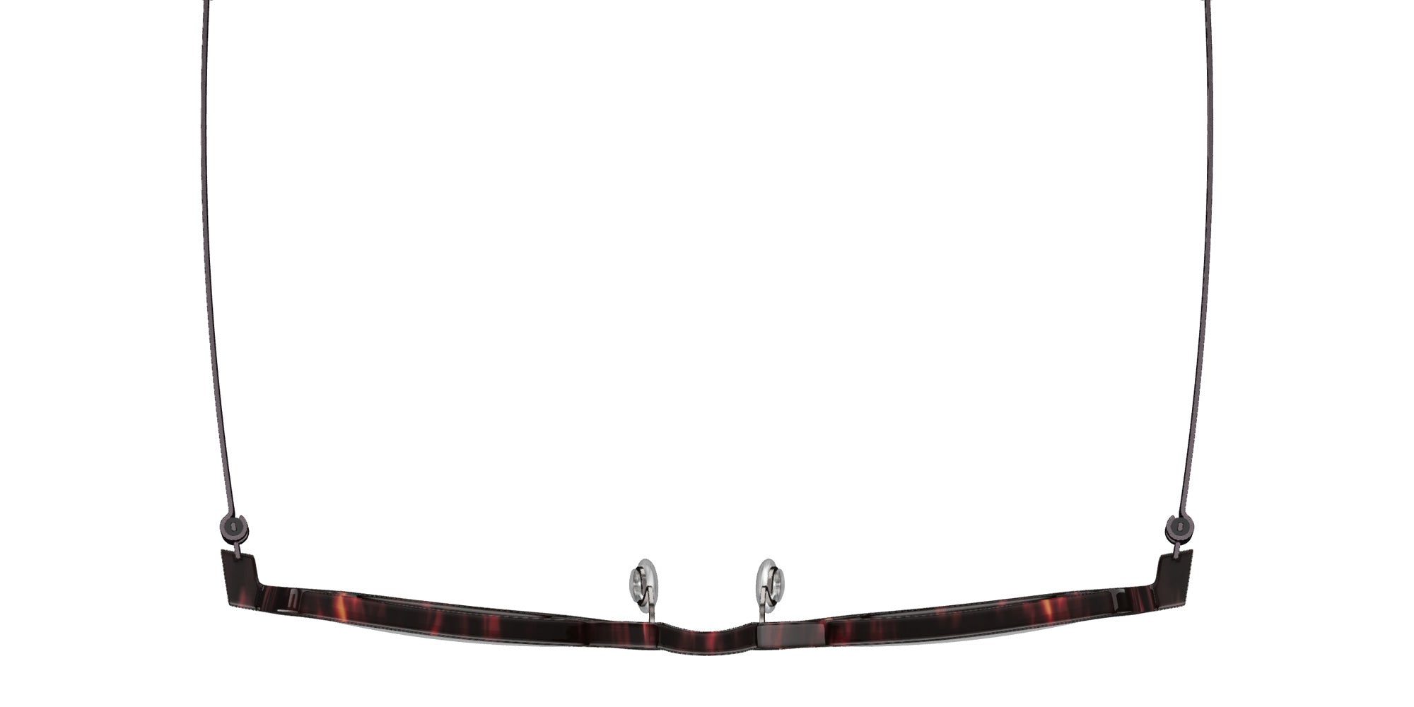 Lindberg - 1182 Acetanium