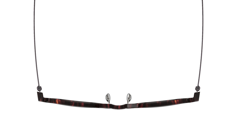 Lindberg - 1182 Acetanium
