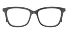 Lindberg 1187 51 - AK87 K199-PU15 #id:lnd1187ak87k199pu15_s:100100