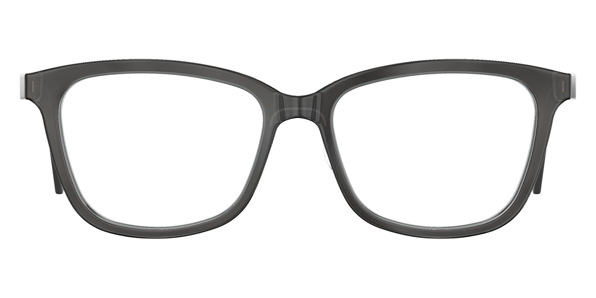 Lindberg 1187 51 - AK87 K199-PU15 #id:lnd1187ak87k199pu15_s:100100