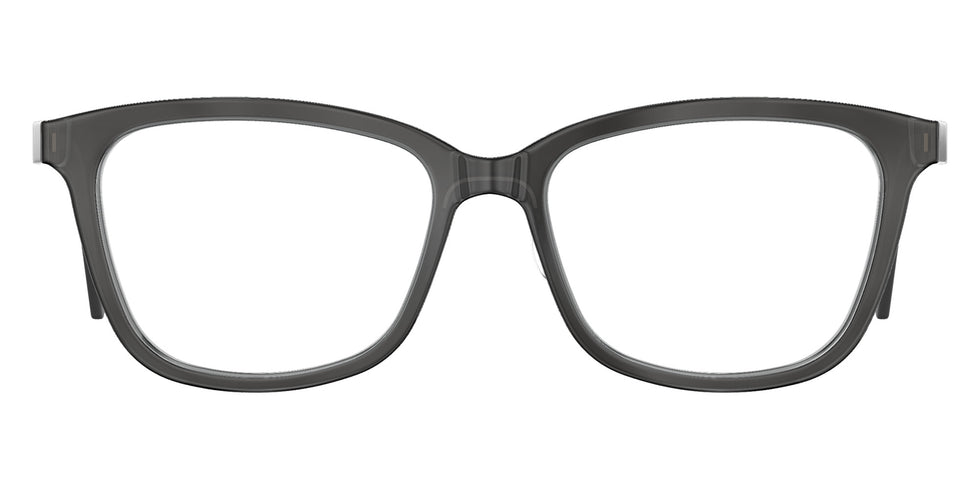 Lindberg 1187 51 - AK87 K199-PU15 #id:lnd1187ak87k199pu15_s:100100