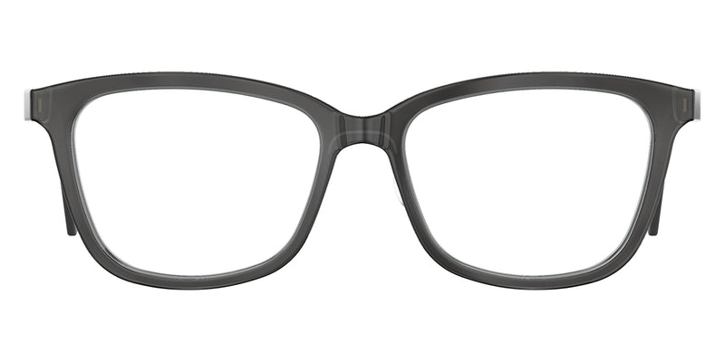 Lindberg - 1187 Acetanium