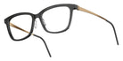 Lindberg 1187 51 - AK87 K199-PU15 #id:lnd1187ak87k199pu15_s:100105