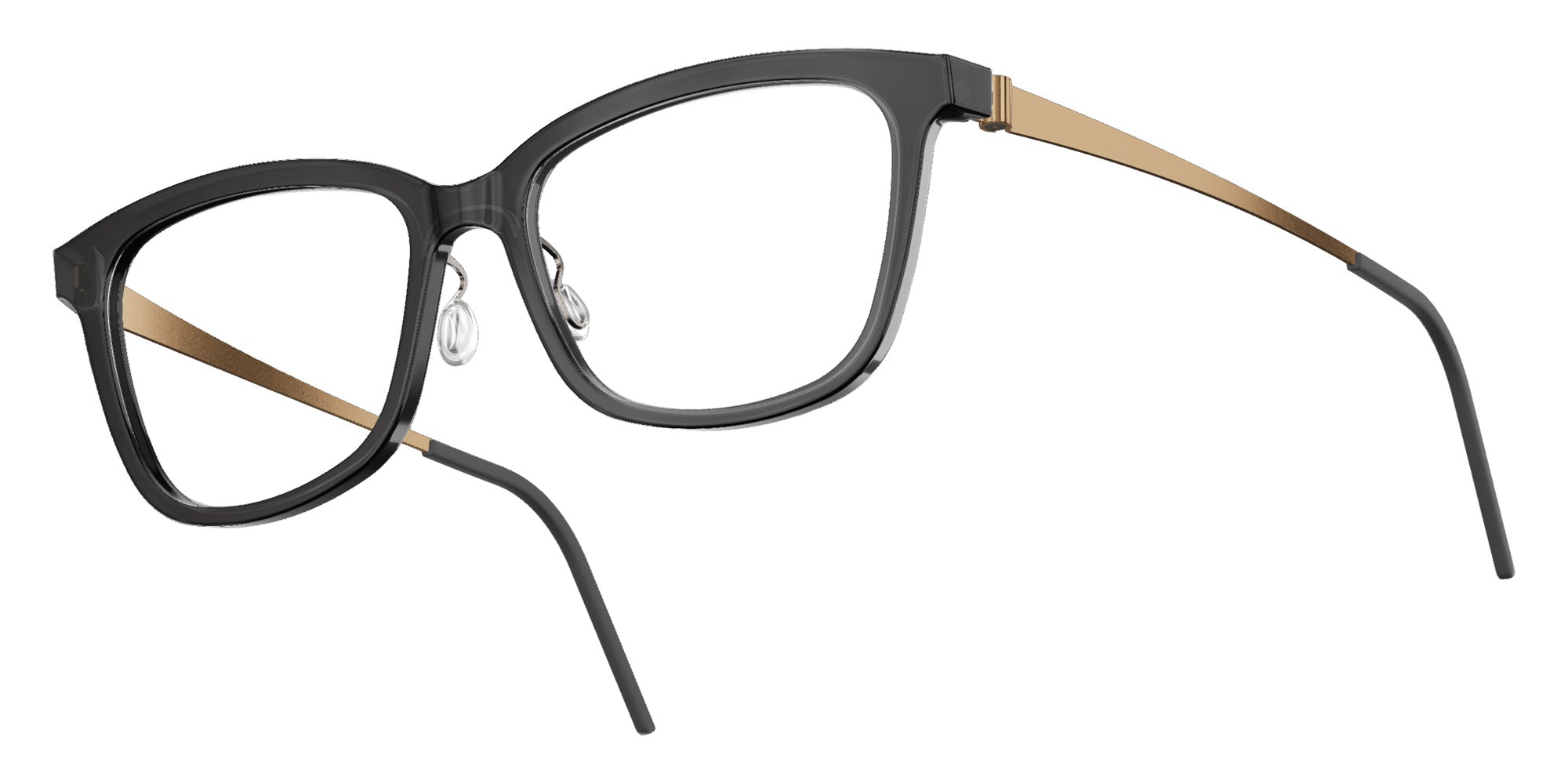 Lindberg 1187 51 - AK87 K199-PU15 #id:lnd1187ak87k199pu15_s:100105