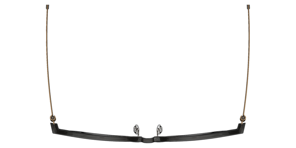 Lindberg 1187 51 - AK87 K199-PU15 #id:lnd1187ak87k199pu15_s:100115