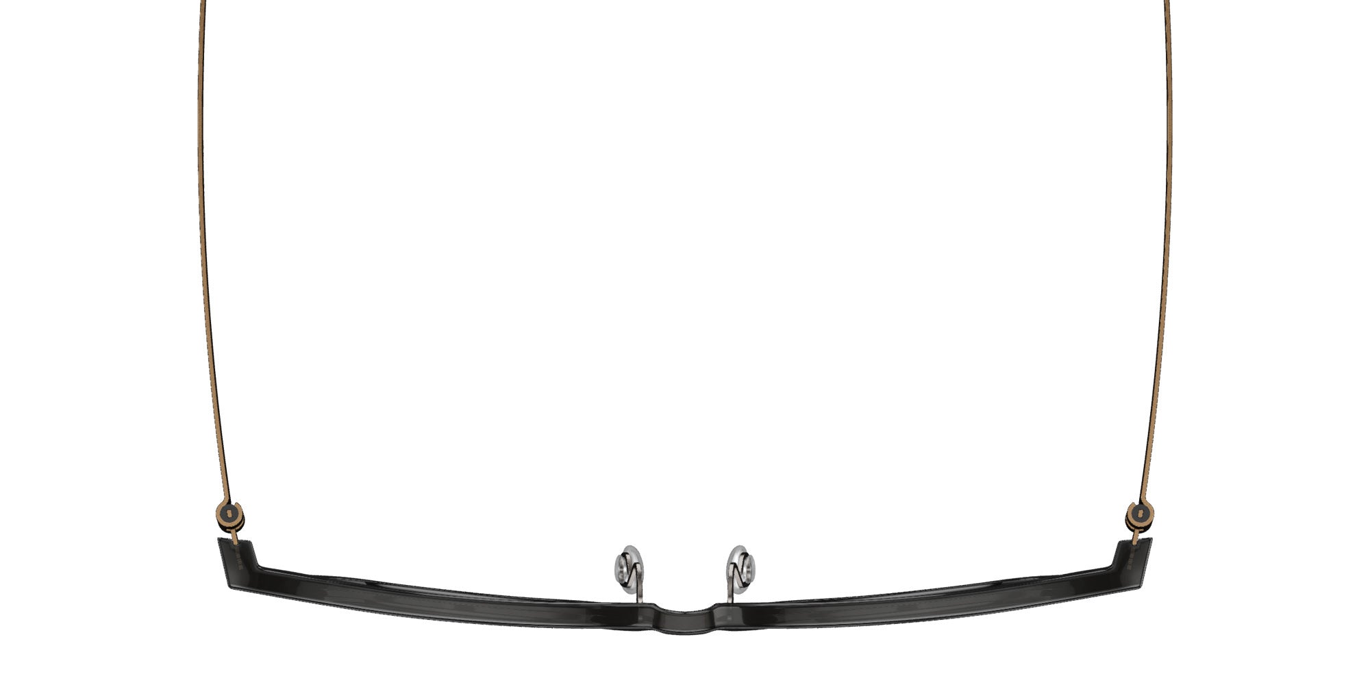 Lindberg - 1187 Acetanium