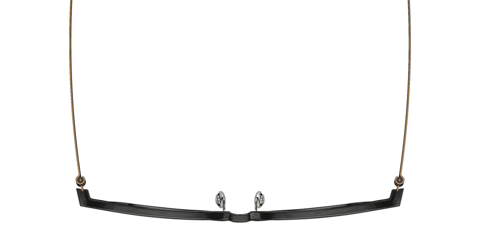 Lindberg - 1187 Acetanium