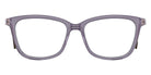 Lindberg 1187 51 - AK88 K208-GT #id:lnd1187ak88k208gt_s:102100