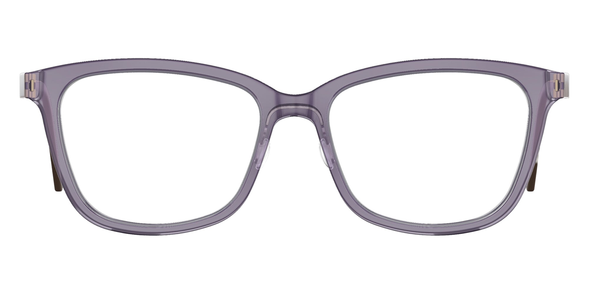 Lindberg 1187 51 - AK88 K208-GT #id:lnd1187ak88k208gt_s:102100