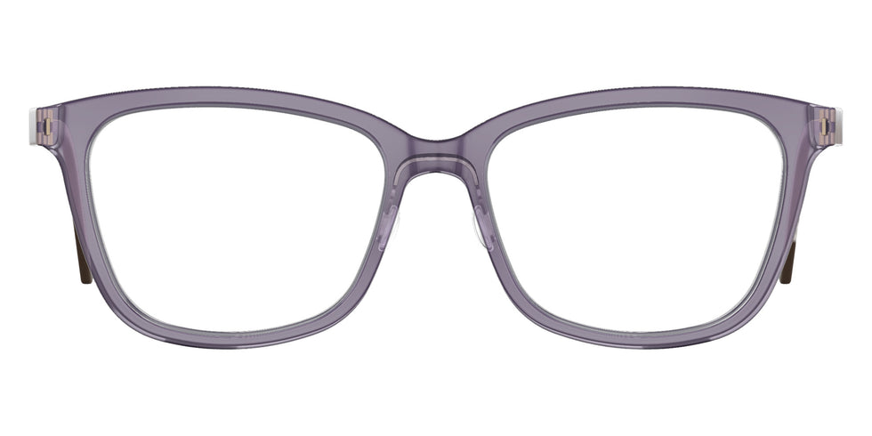 Lindberg 1187 51 - AK88 K208-GT #id:lnd1187ak88k208gt_s:102100