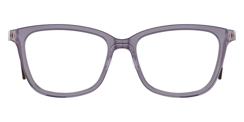 Lindberg - 1187 Acetanium