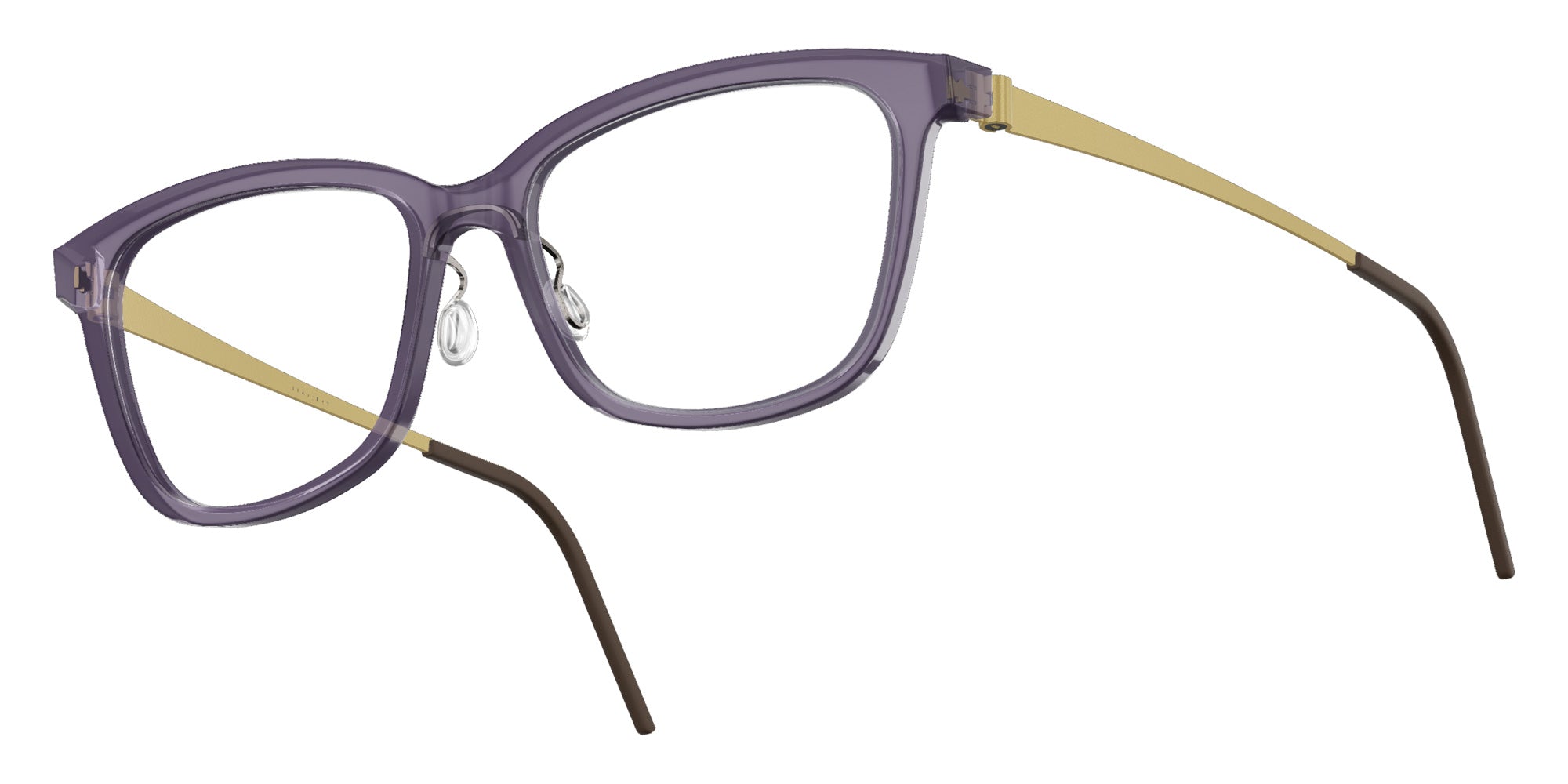 Lindberg 1187 51 - AK88 K208-GT #id:lnd1187ak88k208gt_s:102105