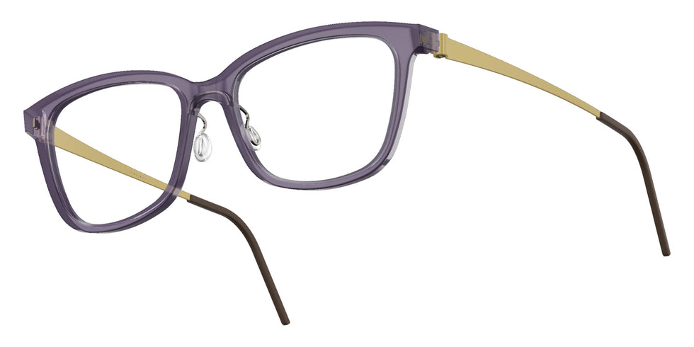 Lindberg 1187 51 - AK88 K208-GT #id:lnd1187ak88k208gt_s:102105