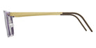Lindberg 1187 51 - AK88 K208-GT #id:lnd1187ak88k208gt_s:102110