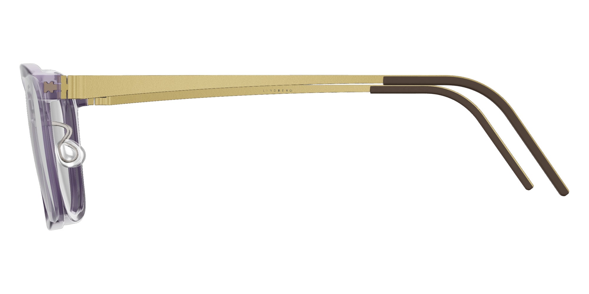 Lindberg 1187 51 - AK88 K208-GT #id:lnd1187ak88k208gt_s:102110