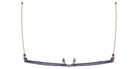 Lindberg 1187 51 - AK88 K208-GT #id:lnd1187ak88k208gt_s:102115