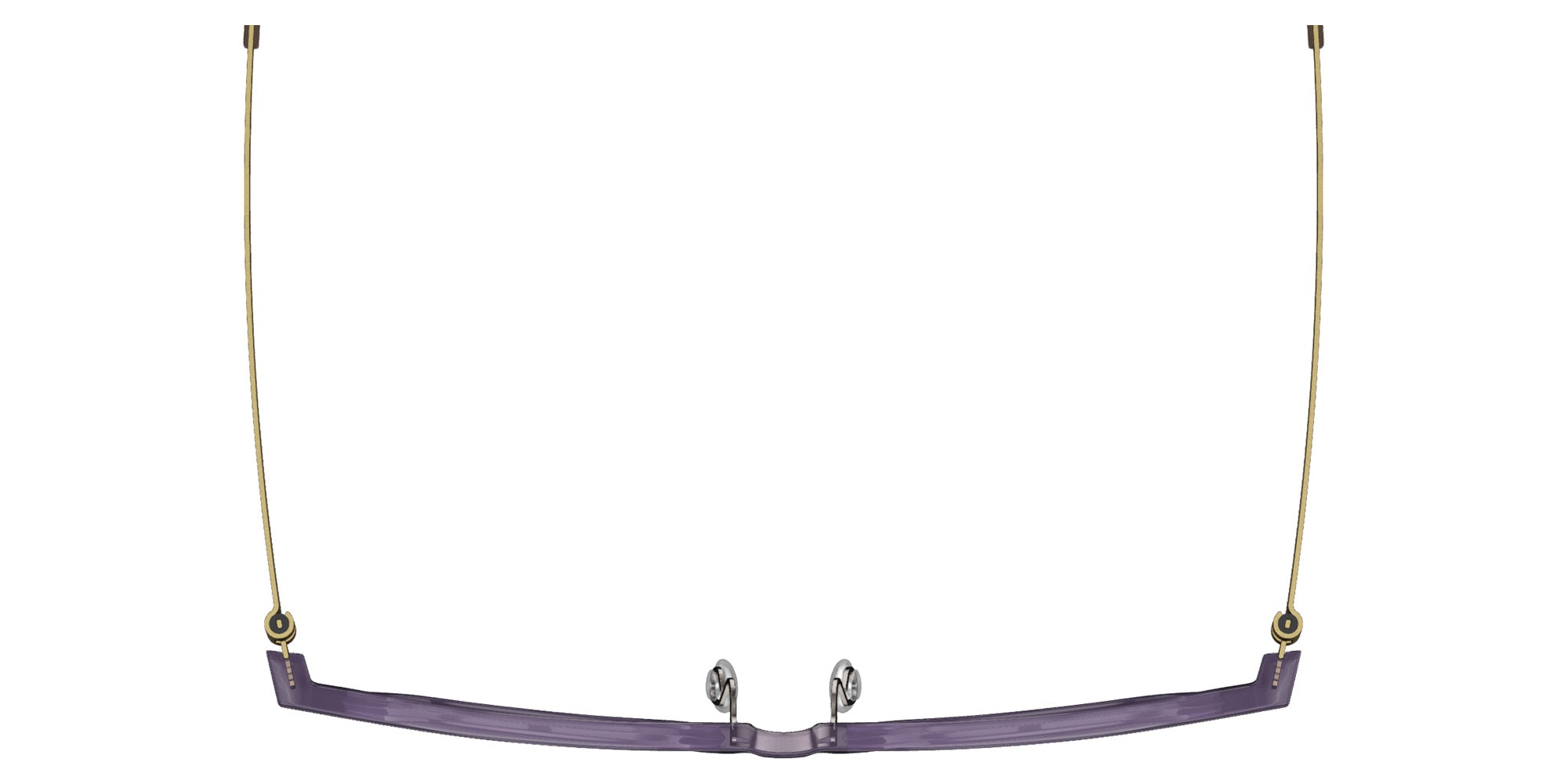 Lindberg 1187 51 - AK88 K208-GT #id:lnd1187ak88k208gt_s:102115