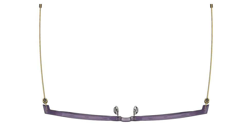 Lindberg 1187 51 - AK88 K208-GT #id:lnd1187ak88k208gt_s:102115