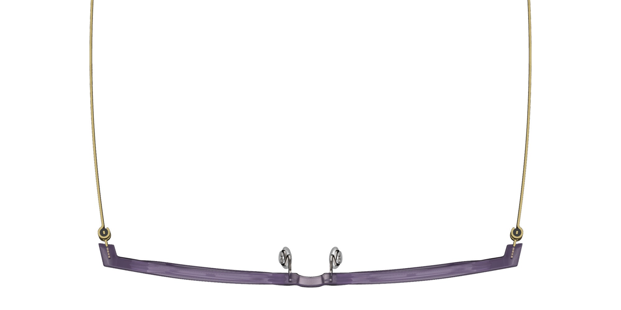 Lindberg - 1187 Acetanium